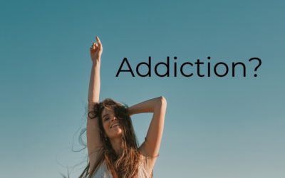 What is Addiction?