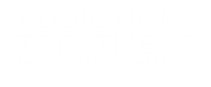 Addiction Treatment Magazine