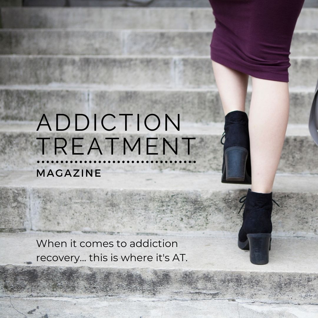 (c) Addictiontreatmentmagazine.com