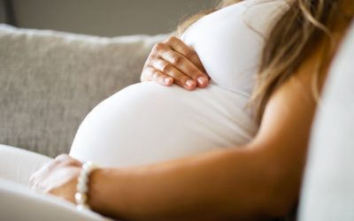 Addiction & Pregnancy