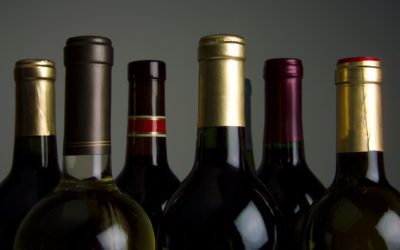 Alcohol Awareness Month: The State of Alcohol Consumption in America