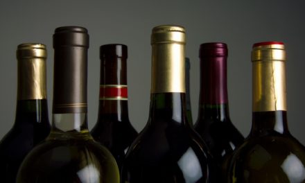 Alcohol Awareness Month: The State of Alcohol Consumption in America