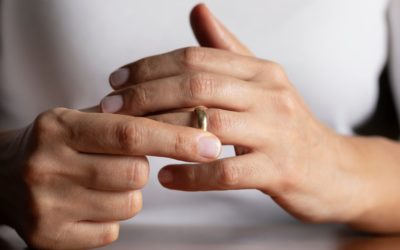 Addiction and Infidelity: How Your Drug Habit Can Sabotage Your Relationship