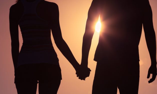 Overcoming Addiction Together: Drug Rehab For Couples