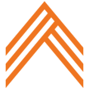 APN-lodge-Logo