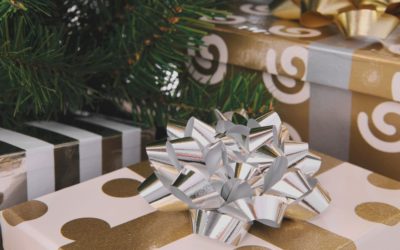A Guide to Giving Gifts to a Recovering Addict