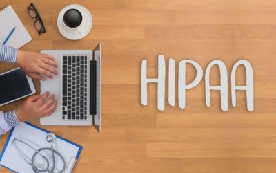 My Spouse Is In Rehab. How Can I Get Info According to HIPAA?