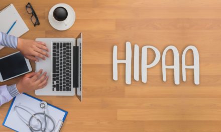 My Spouse Is In Rehab. How Can I Get Info According to HIPAA?