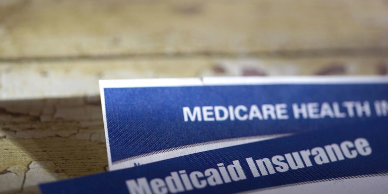 Does Medicaid Pay for Rehab?