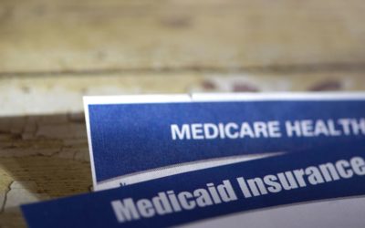 Does Medicaid Pay for Rehab?