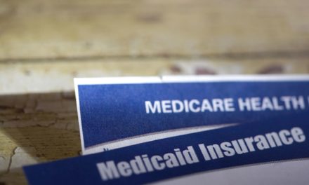 Does Medicaid Pay for Rehab?