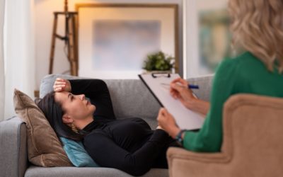 5 Examples of Cognitive Behavioral Therapy Techniques for Addiction Treatment