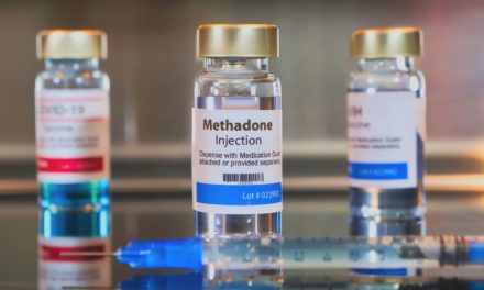 Suboxone vs. Methadone: Which is Better?