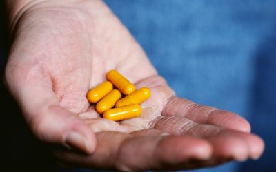 6 Benefits of Medication Assisted Treatment