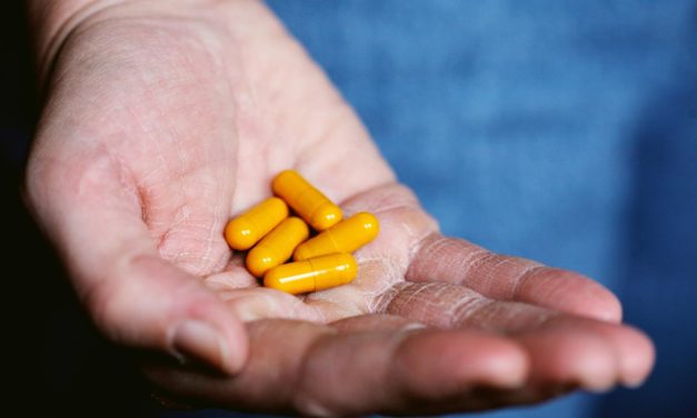 6 Benefits of Medication Assisted Treatment