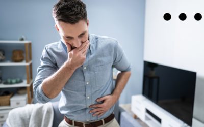 Managing Suboxone Side Effects: How To Stop Throwing Up