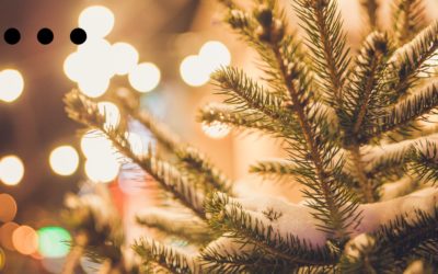 How To Support A Loved One In Recovery This Holiday Season