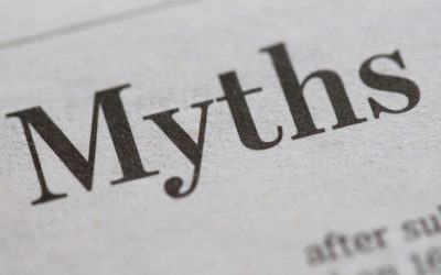 5 Myths About Suboxone You Need To Know