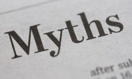 5 Myths About Suboxone You Need To Know