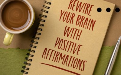 The Benefits Of Positive Affirmations For Addiction Recovery