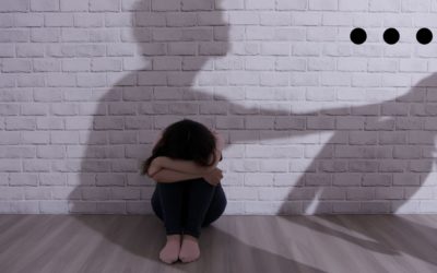 Alcohol, Domestic Abuse, And Intimate Partner Violence