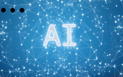Is There a Role for AI in Addiction Recovery?
