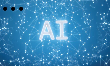 Is There a Role for AI in Addiction Recovery?