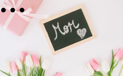 10 Unique Mother’s Day Gifts for Sober Moms