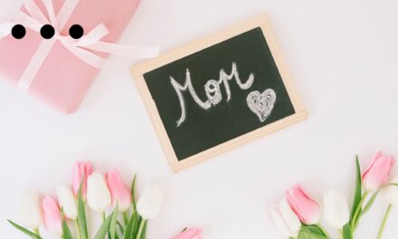 10 Unique Mother’s Day Gifts for Sober Moms
