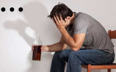 The Hidden Price: Understanding the True Cost of Alcohol Addiction
