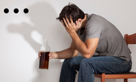 The Hidden Price: Understanding the True Cost of Alcohol Addiction