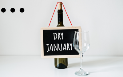 Embracing Dry January: Your Ultimate Guide to a Sober Start