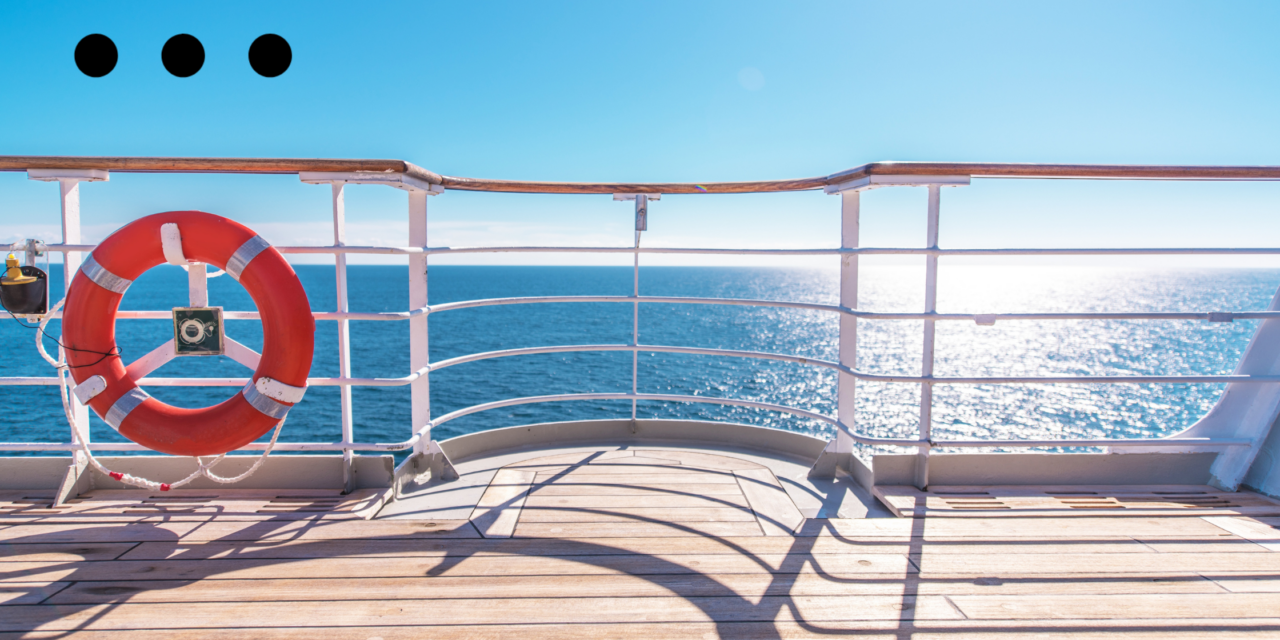 Are There Sober Cruises? Exploring Alcohol-Free Vacation Options