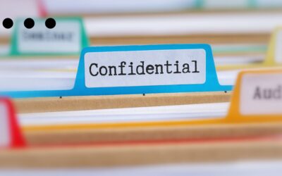 Confidentiality Laws in Recovery Explained