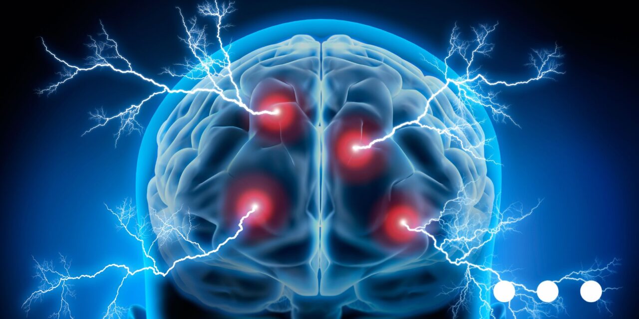 Hyperactive Dopamine Response to Alcohol: Explained