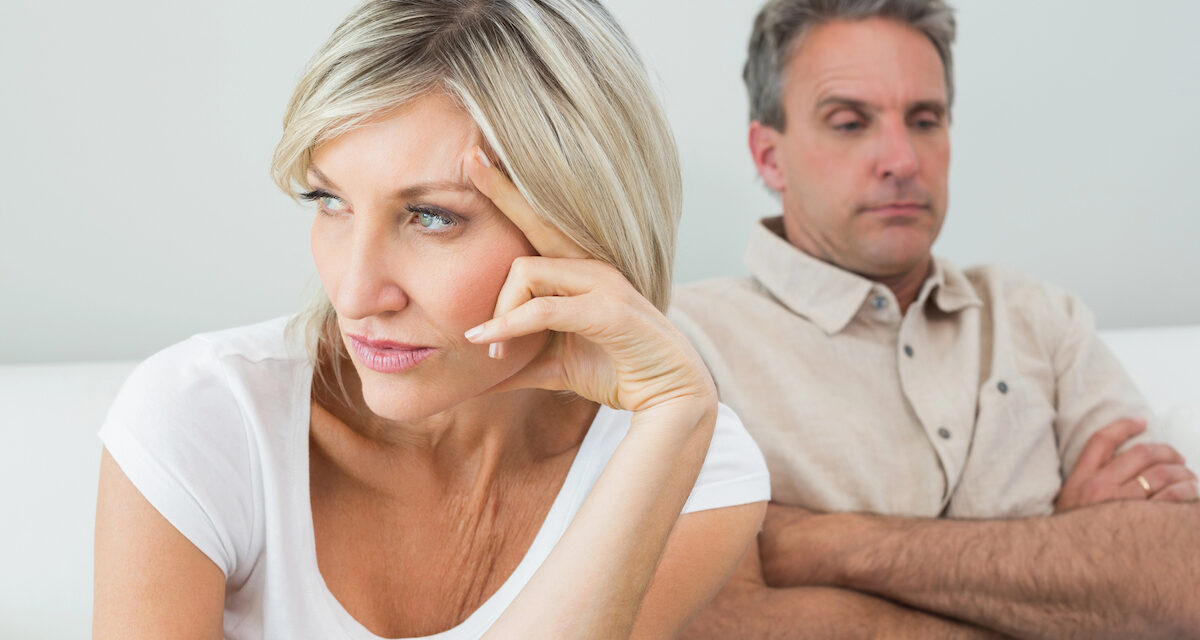 What Happens After You Drop Off a Loved One at Treatment?