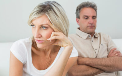 What Happens After You Drop Off a Loved One at Treatment?