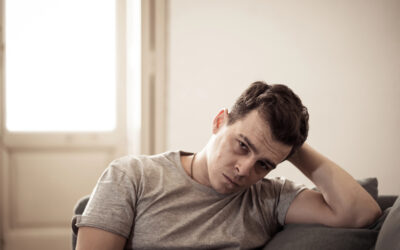 Analyzing the Cost of Untreated Addiction vs an Investment in Recovery