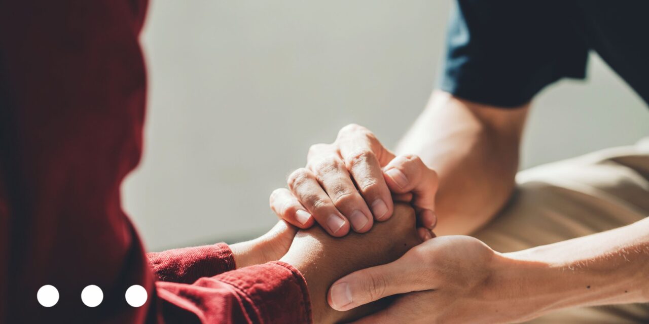 Understanding Post-Acute Withdrawal Syndrome (PAWS) in Addiction Recovery