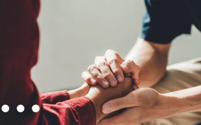 Understanding Post-Acute Withdrawal Syndrome (PAWS) in Addiction Recovery