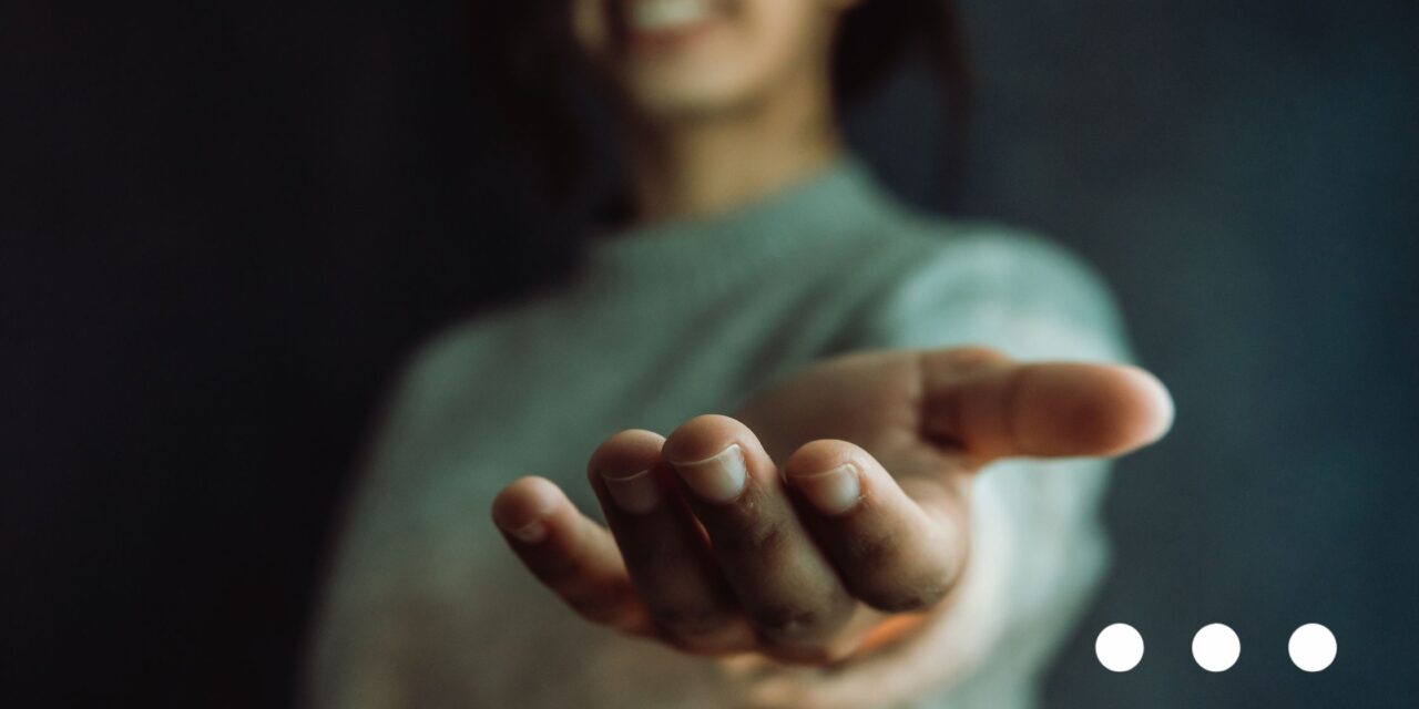 Implementing Mental Health Awareness Tips Year Round