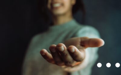 Implementing Mental Health Awareness Tips Year Round