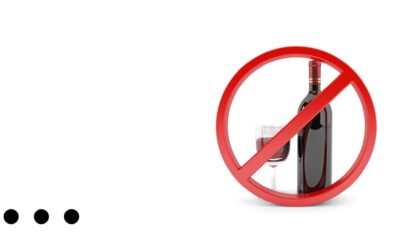 What is Topamax for Alcohol Addiction?