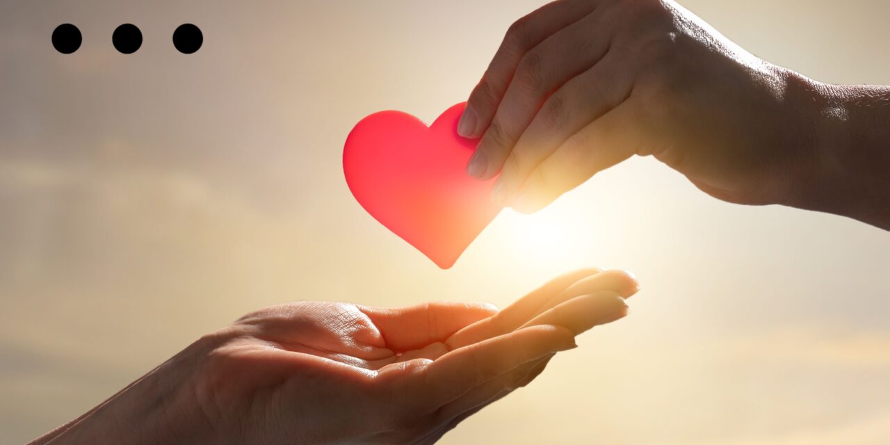Navigating Healthy Support and Unhealthy Enabling in Addiction Recovery