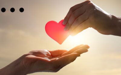 Navigating Healthy Support and Unhealthy Enabling in Addiction Recovery