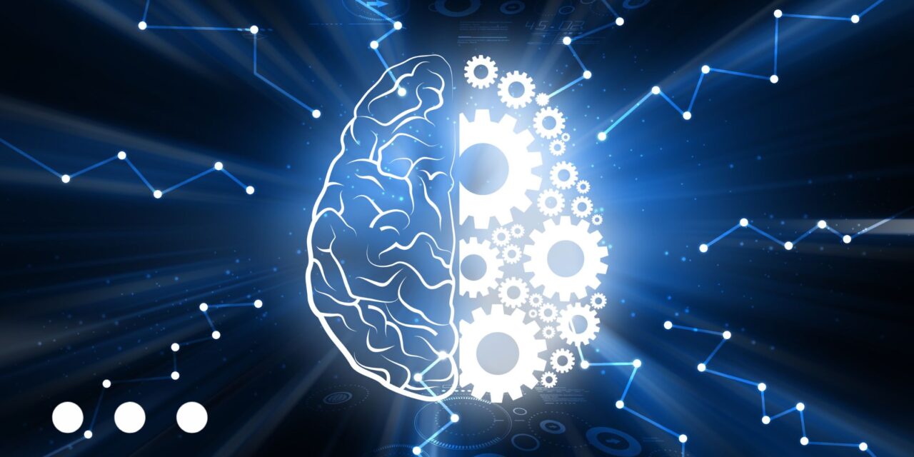 Transcranial Magnetic Stimulation (TMS): A New Era of Targeted Addiction Treatment