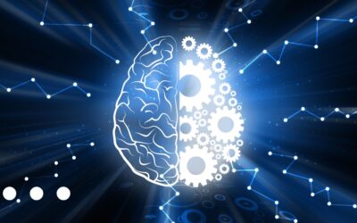 Transcranial Magnetic Stimulation (TMS): A New Era of Targeted Addiction Treatment