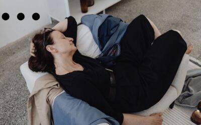 Invisible Triggers That Threaten Early Sobriety (And How to Combat Them)