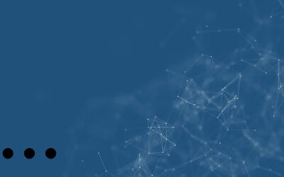 Recovery, Meet Tech: Your Personalized Path to Healing