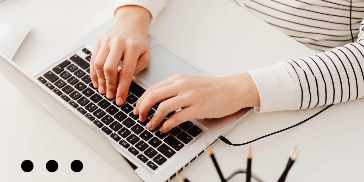 How AI Chatbots are Bridging the Gap in Addiction Recovery